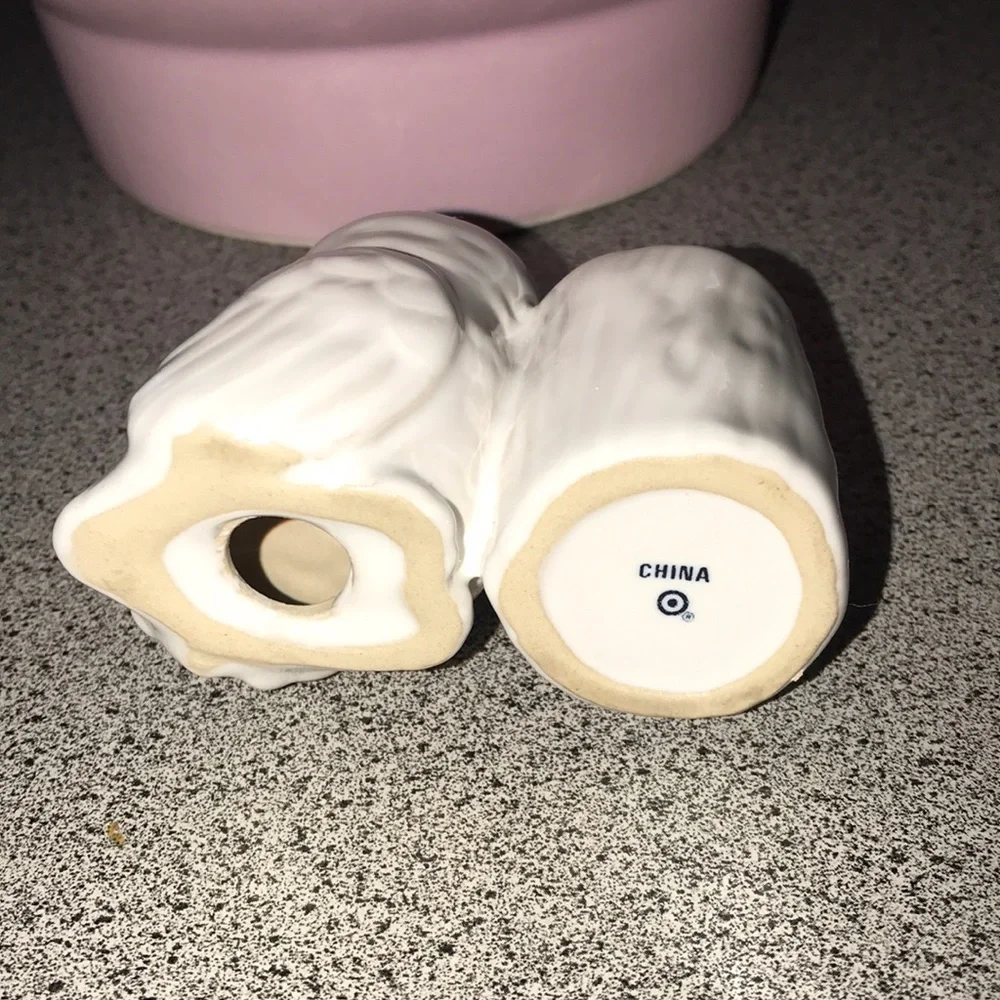 Owl 🦉 Toothpick holder by Target
